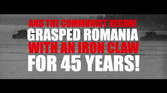 History of Communism: The History