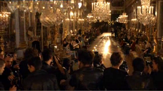 Dior: J'ADORE