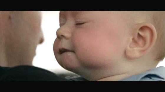 Mamia nappies: Ready when you're not