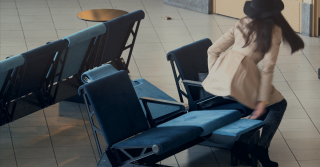 KLM Royal Dutch Airlines: KLM Flat or Not