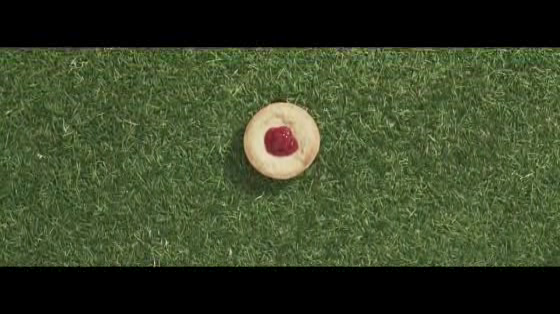 TAB: Requiem for a Pie