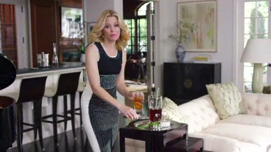 Realtor.com: “The Home Buying Process in Plain English with Elizabeth Banks”: Ep 1: Know when you're ready
