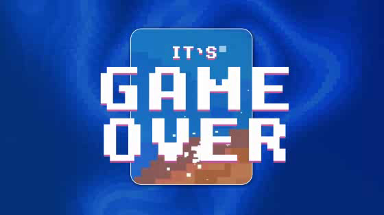 Durex: The Pull Out Game Game