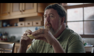 ALDI Australia: Good Different - Dave