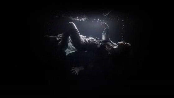 The Acid Survivors Trust International (ASTi): Tear Couture Teaser