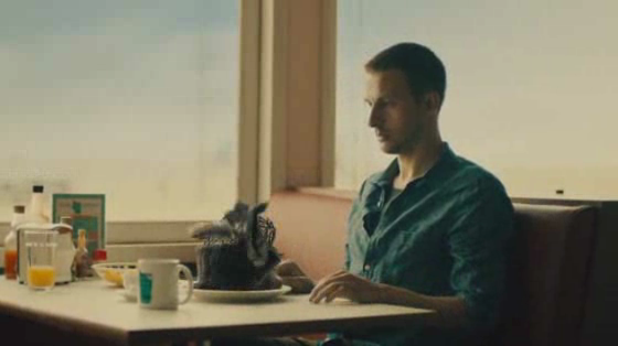 Vodafone: Add Power