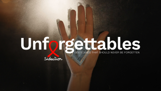 Sidaction: Unforgettables