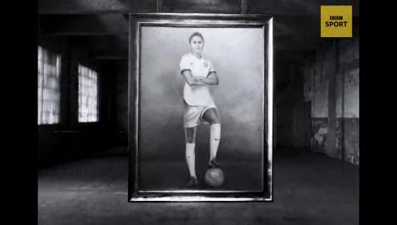 BBC: Change The Game