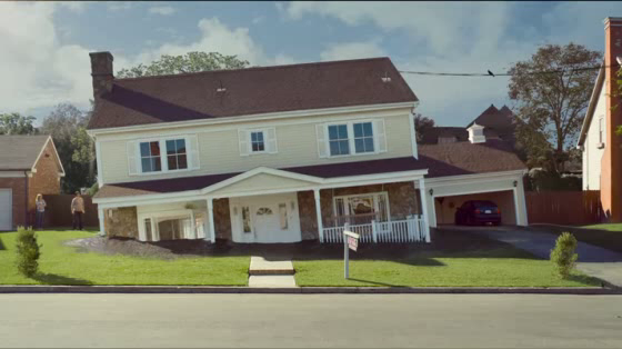 Coldwell Banker: Wrong Decisions
