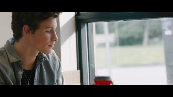 Tim Hortons: Home is Where the Heart is