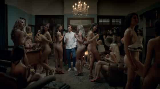 Playboy: Come to Party / Playboy for Him