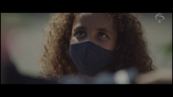 Bradesco: Father's Day: Be An Example