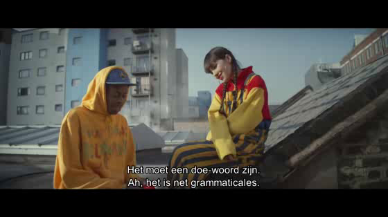 Coca-Cola: Open To Better