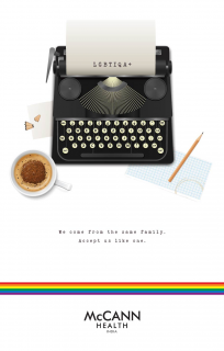 Pride Month: Workplace Pride