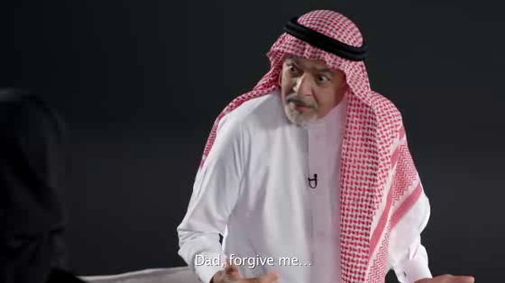 Brooke Bond Red Label Tea: Are We Married to Social Acceptance