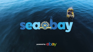 Australian Volunteer Coast Guard: Seabay