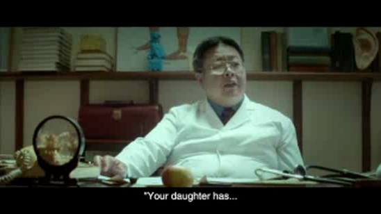 Virgin Atlantic Airways: Flying in the Face of Ordinary