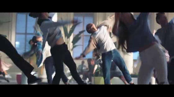 Telstra: Together, It's Magic
