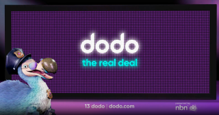 Dodo: Speed Checks