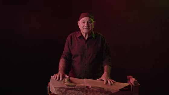 Heart Foundation: Know your pulse. Know your whakapapa. -  Pulse Check.