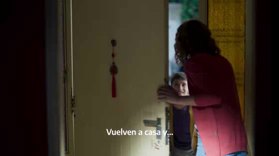 Ministry of Women, Gender and Diversity: Economic violence
