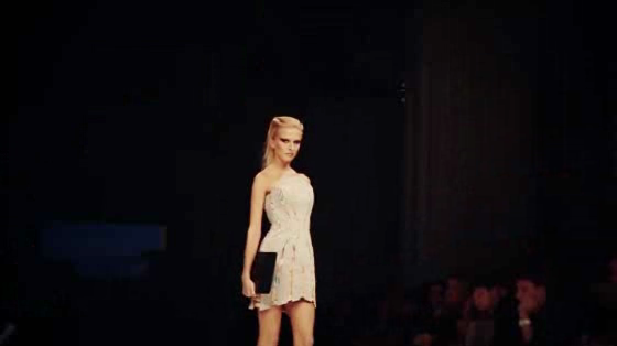 Ultrabook: Ultrafashion