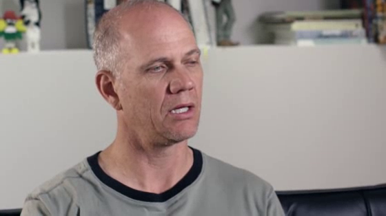 Nike: The Nike Flyease Story