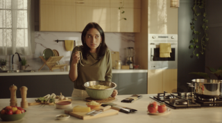 Don Vittorio: The Imperfect Campaign