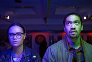 Safer Gambling Aotearoa: Nan's Song