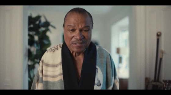 MassMutual: Call Your Parents