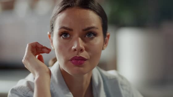 Stella Artois: Daydream, 30s