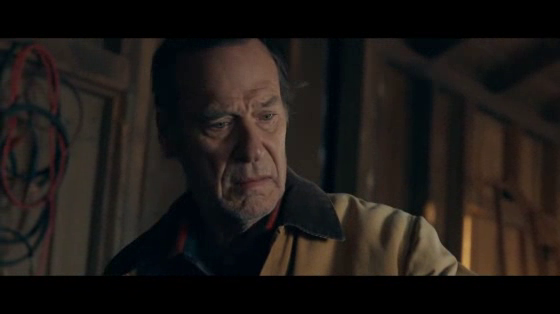 Chevrolet: Holiday Ride