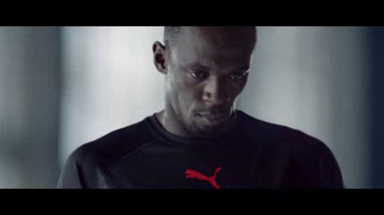 Puma Fragrances: Scents of Victory