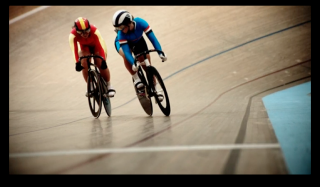 SKY Sport: Cycling