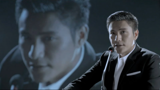 Johnnie Walker: Reverse