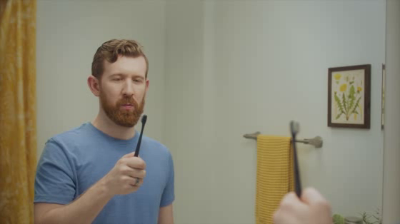 hello® Products: “Strangely Likeable”