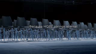 Tennessee Education Lottery: Hope
