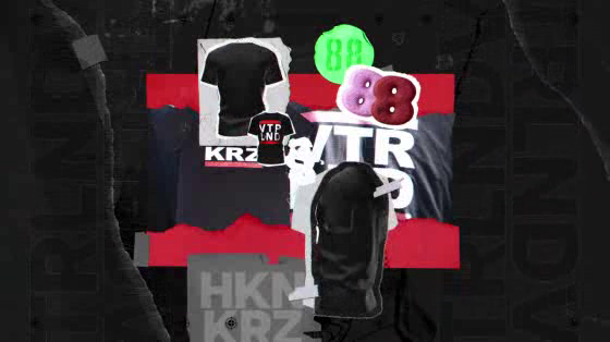 Laut gegen Nazis e.V.: Rights Against The Right