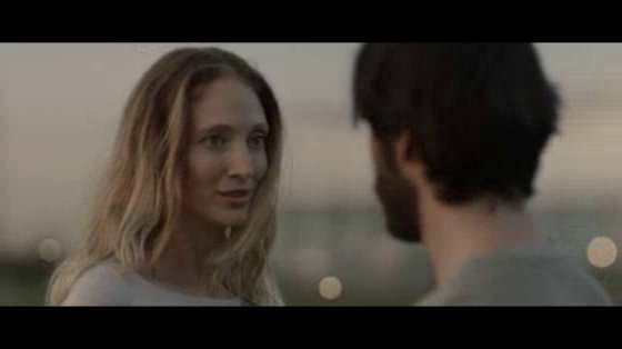 Honda: Moving You