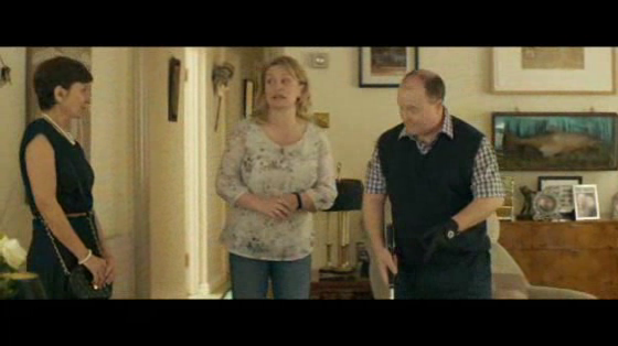 Done Deal.ie: Husband for Sale