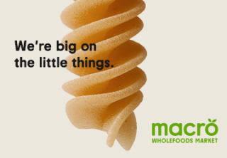 Woolworths: Woolworths Macro