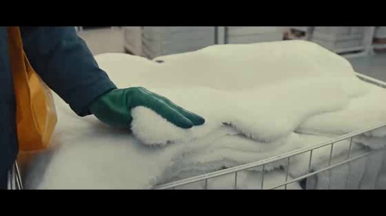 IKEA Russia: Alien