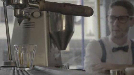 Magners Irish Cider: Tinster