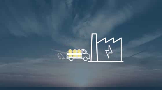 Tesla/SolarCity: The Solar Roof Trade