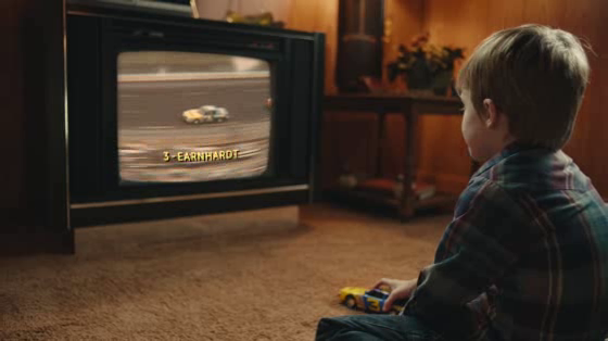 Goodyear Tire: Made