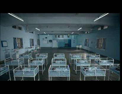 Idea 3G: Population Control