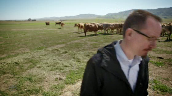 Toyota: Fueled By Bullsh*t