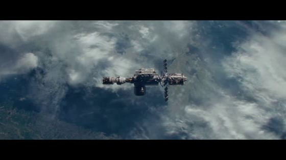 Macy's: Believe in the Wonder of Giving