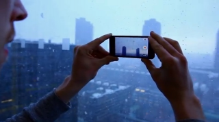 Apple: Photos Every Day