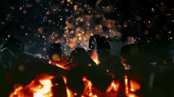 KFC: KFC SMOKY GRILLED TASTE